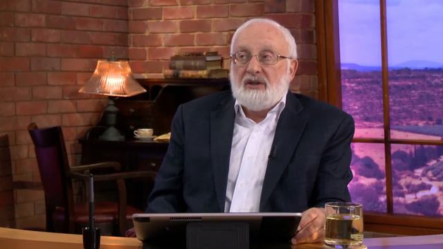 Духовные практики и каббале