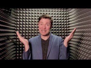 Слон живописец,  Басня