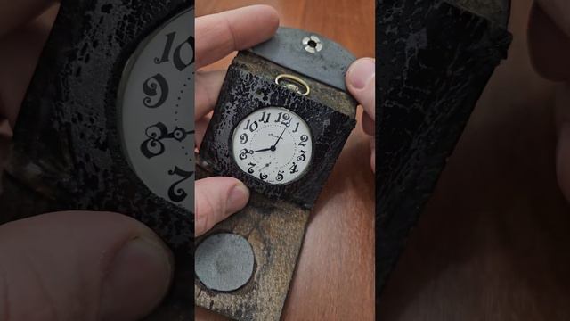 Чуть не сгорел раритет . смотреть онлайн