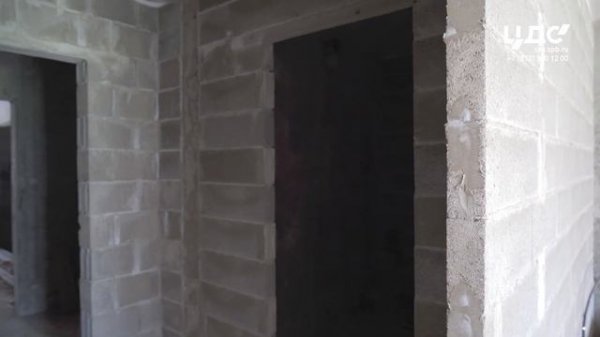 Мурино Space летом 2023 – что изменилось за полгода? Обзор от Застройщика ЦДС