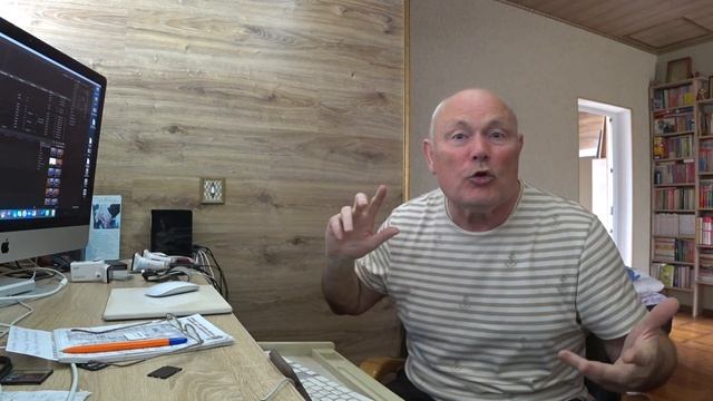 ЧИСТКА ПЕЧЕНИ. ПЛЕСЕНЬ И ТРАВЫ ПО БУРЕВОЙ. Малахов. смотреть онлайн