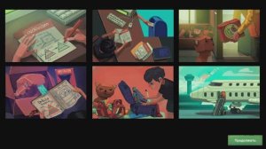 #1 Кото-база Learning Factory