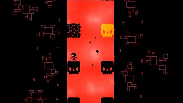 HUE - Прохождение #4 смотреть онлайн