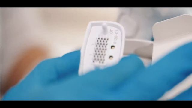 Cosmetologist | Один день с косметологом