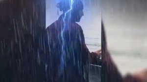 Славик Погосов - Ты и я