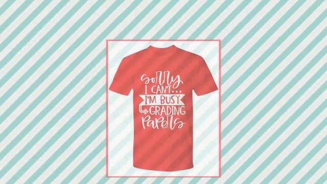 Grading Papers Funny T Shirt Gift Idea Retired Appreciation Tee Christmas Present Quotes Clothes смотреть онлайн