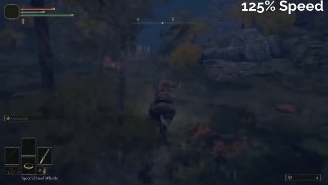 How To Get Second Uchigatana. Less Then 3 Minutes! Super Fast! смотреть онлайн