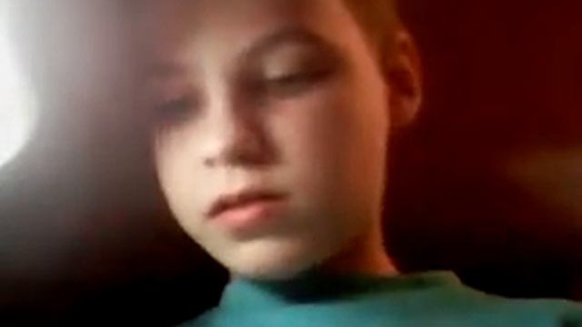 Лепка человечка смотреть онлайн