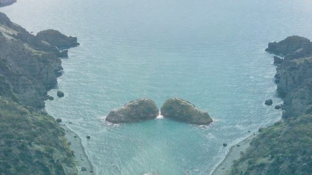 Славянская этническая музыка - Танцующее пламя