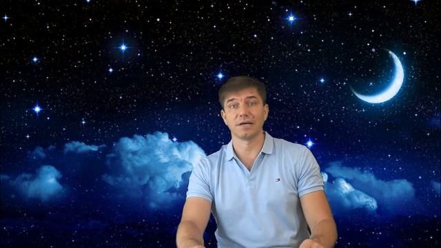 13-й ЛУННЫЙ ДЕНЬ смотреть онлайн