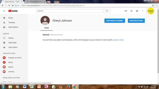 Sakibukulte rtetert xsd sds dsd смотреть онлайн