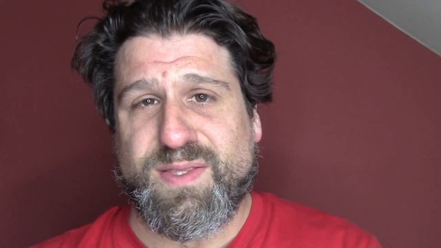 LEAKED FOUL MOUTHED RANT from Escape To The Chateau STAR ANGEL STRAWBRIDGE | FULL AUDIO HERE смотреть онлайн