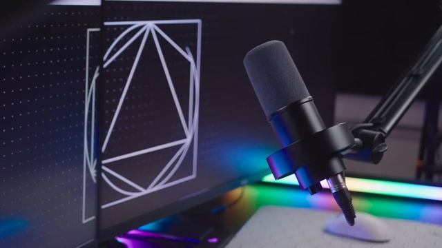 ? ДИНАМИЧЕСКИЙ МИКРО за 4999₽ - Fifine K688 / Amplitank