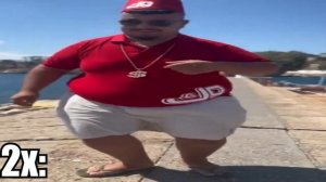 СКИБИДИ ДОП ДОП - 999X