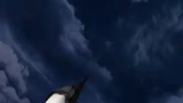 Final Fantasy VIII - Liberi Fatali GMV смотреть онлайн
