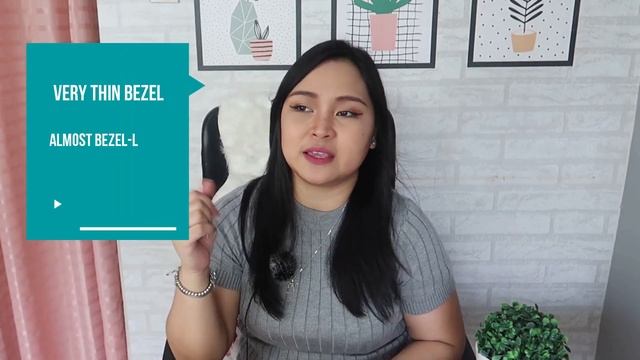 Samsung 27 inch Curved Monitor Unboxing & Review смотреть онлайн