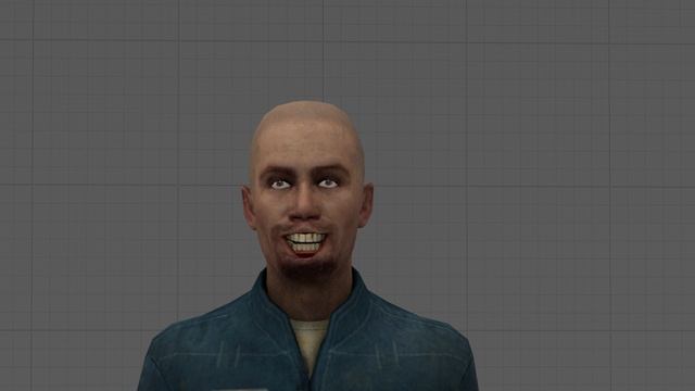 мне вс НАДОЕЛО