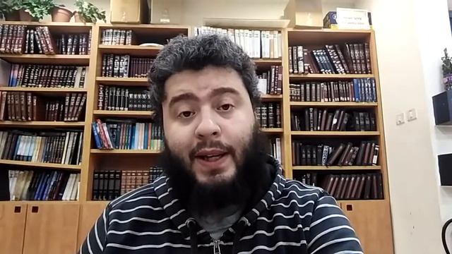 Дороги алахи: Законы молитвы 17 тевета 5777 смотреть онлайн