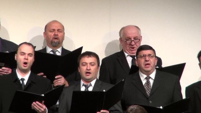О Иисус Спаситель смотреть онлайн