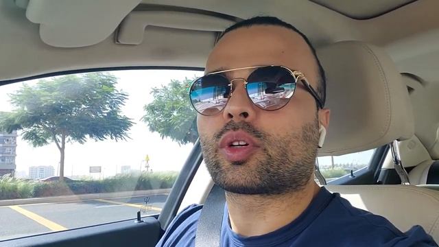 Зарплата в Дубае 3000$ хватит ? смотреть онлайн