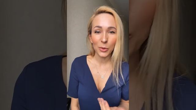 как развивать самоуважение и получать уважение в обществе #натальяхалтурина #коучинг #уважение смотреть онлайн