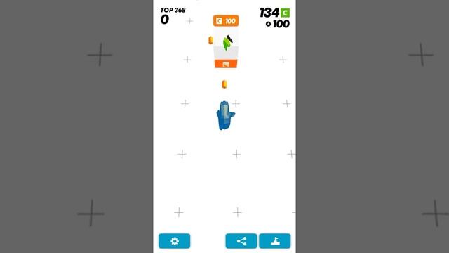 Time Locker - Shooter GamePlay смотреть онлайн