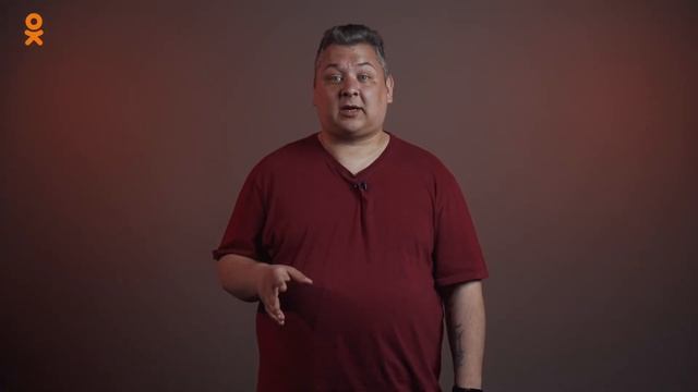 Что такое статус самозанятого и как его получить смотреть онлайн