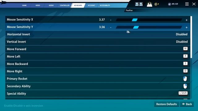 [Rocket Arena] General Tips for New Players (December 2020) смотреть онлайн