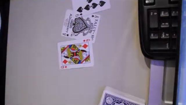 magic 7 смотреть онлайн