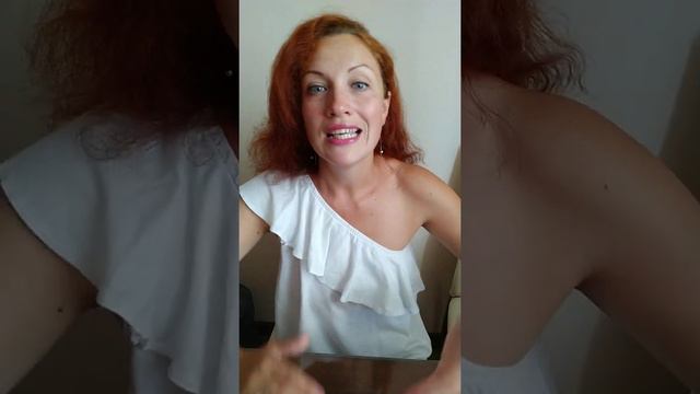 Все говорят об одном и том же..... смотреть онлайн