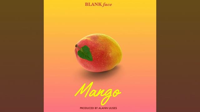 Mango смотреть онлайн