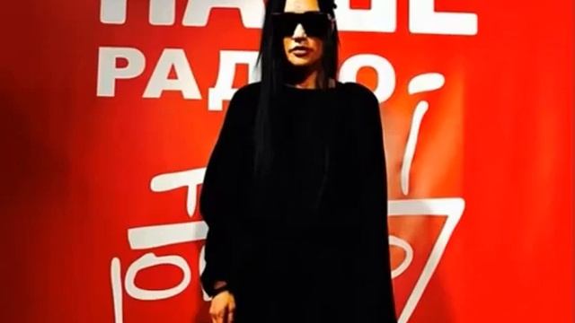 Как сейчас живет феномен российской музыки, певица Линда смотреть онлайн