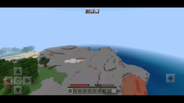 How to Play Hardcore Survival Game Mode in MCPE in 1.19 | Hardcore Mode For Free 2022 | Play Now! смотреть онлайн