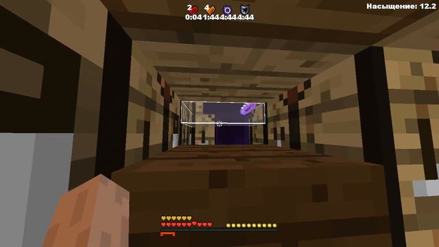 😇БАГ ТРАПА/КИК ТРАПА НА SUNRISE/САНРАЙЗ😇НЕВОЗМОЖНО ЛИВНУТЬ + 100 СЕТОВ ЗА 1 МИНУТУ😇 by YT_FodiRed_Y смотреть онлайн