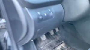 Хендай Солярис хэтчбек 2012 объём 1.6