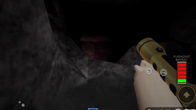 как пройти игру the maze роблокс смотреть онлайн