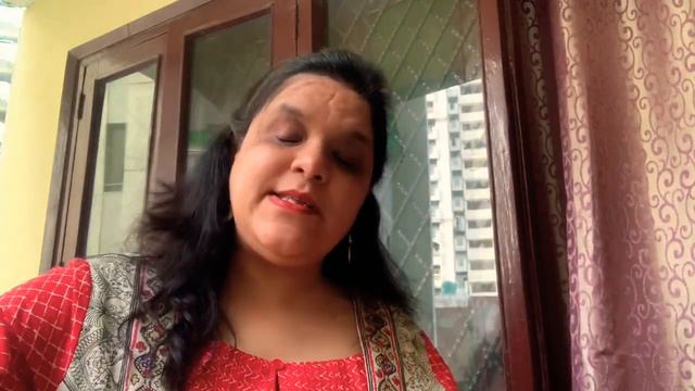 मूलांक 6 वाले कैसे होते है | Numerology | Born on 6, 15, 24 смотреть онлайн