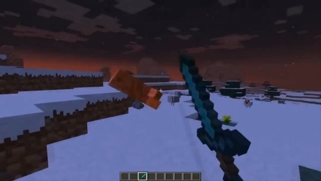 ТОП 10 ЛУЧШИХ РУССКИХ ПЕСЕН ПРО MINECRAFT / TOP 10 THE BEST RUSSIAN SONGS OF MINECRAFT смотреть онлайн