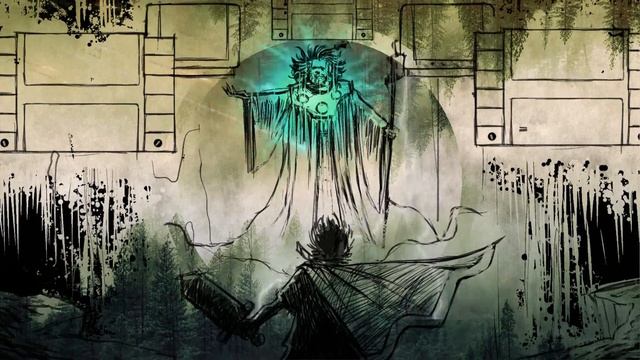 WELCOME TO PERMADEATH (STORY) - Introduction to SUPER MONSTER PARTY смотреть онлайн