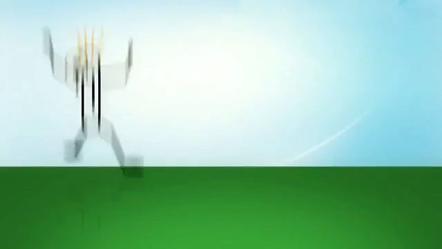 Переплетные машины