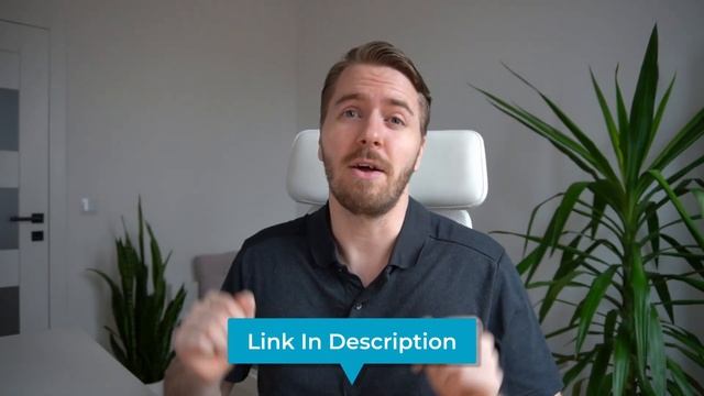 The 3 Best WordPress File Sharing Plugins for 2024 (Free and Paid) смотреть онлайн