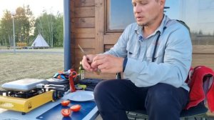 Флэт фидер это просто. Ловля карпа