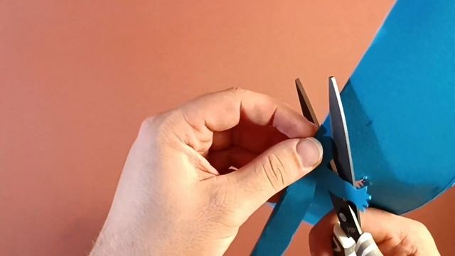 EASY ANIMAL PAPER CRAFT IDEAS: PAPER CROCODILE IN ONE FOLD смотреть онлайн