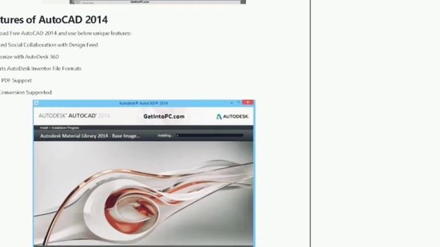 How to download free AutoCAD !! how to download AutoCAD смотреть онлайн