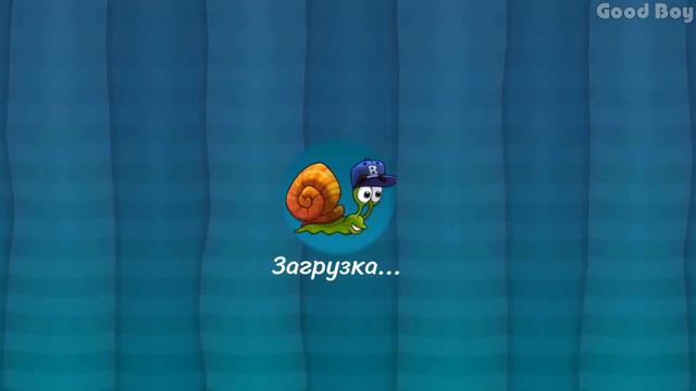 🐌❓💡"Snail Bob 3", level 40 Walkthrough. All Stars and treasures. смотреть онлайн