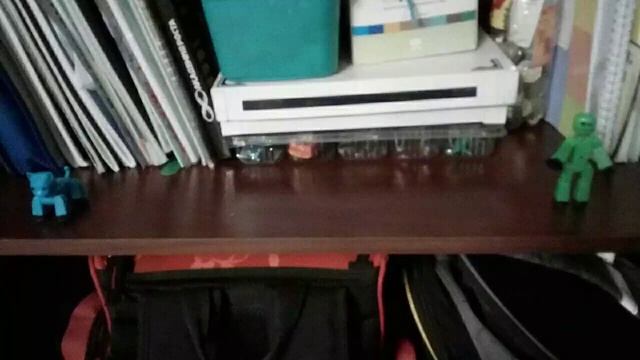 Кот против стикбота смотреть онлайн