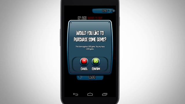 Agent Dash для Android. Обзор смотреть онлайн