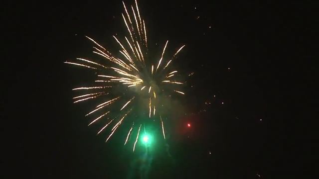 АНДРЕЕВСКИЙ СТЯГ С073 смотреть онлайн