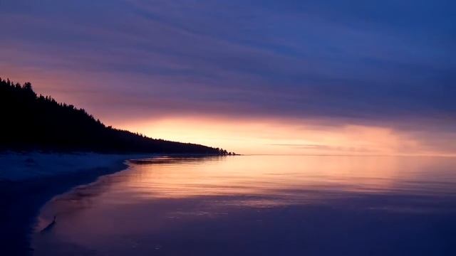 Конрад Аденауэр - первый федеральный канцлер ФРГ смотреть онлайн