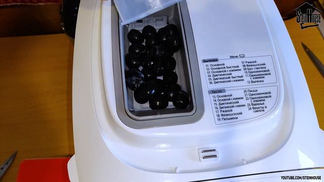 Лайфхаки для Красоты и Ухода